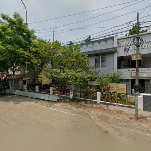 Image of: Om Sakthi Hospital In Ambattur