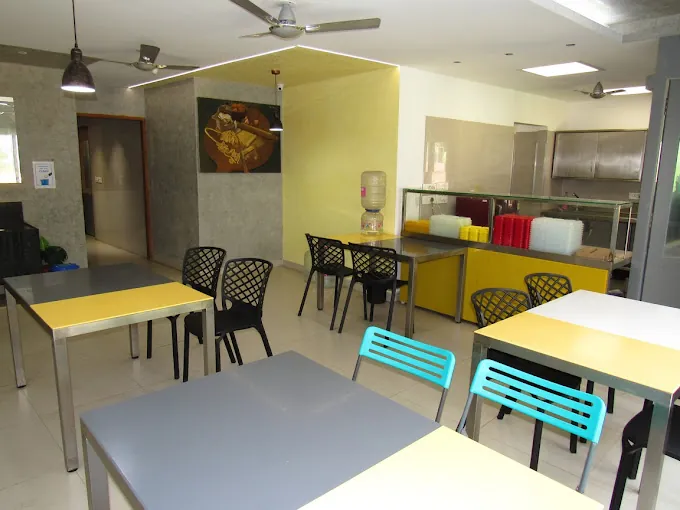 Image of: Oxymed Hospital In Nandanam 3