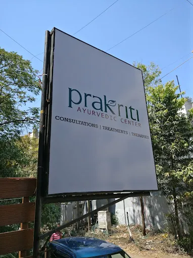 Image of: Prakriti Ayurvedic Center Kottakkal Arya In Chennai