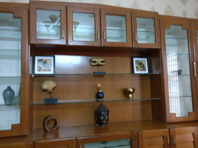 Image of: Prakriti Ayurvedic Center Kottakkal Arya In Chennai 2
