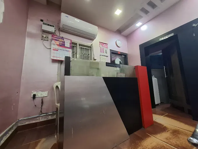 Image of: Premier Health Center In Choolai 6
