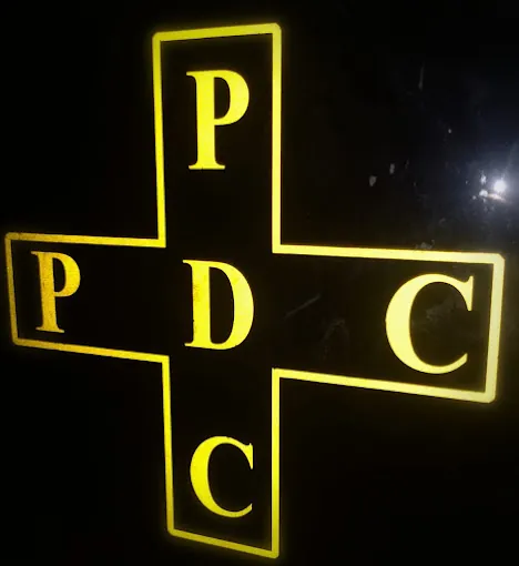 Image of: Premier Lab Diagnostic Centre In Chennai