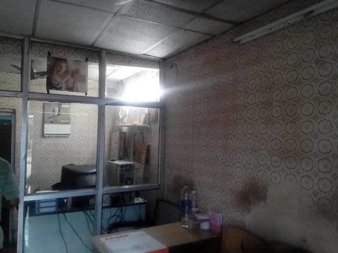 Image of: Premier Lab Diagnostic Centre In Chennai 3