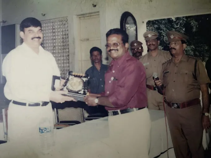 Image of: Premier Lab Diagnostic Centre In Chennai