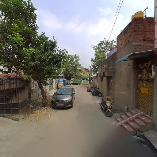 Image of: Primary Health Center Bharathi Puram In Shenoy Nagar