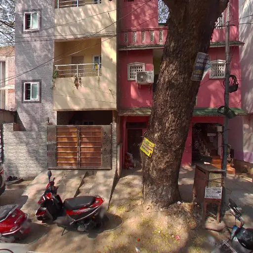 Image of: Prime Scans In Kilpauk