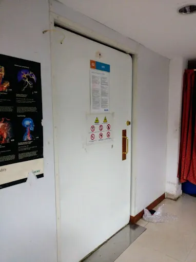 Image of: Primex Healthcare And Research In T Nagar