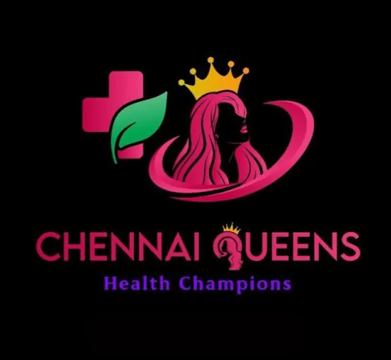 Image of: Queens Hospital In Villivakkam