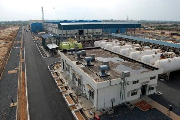 Image of: Railways Health Unit In Egmore 3