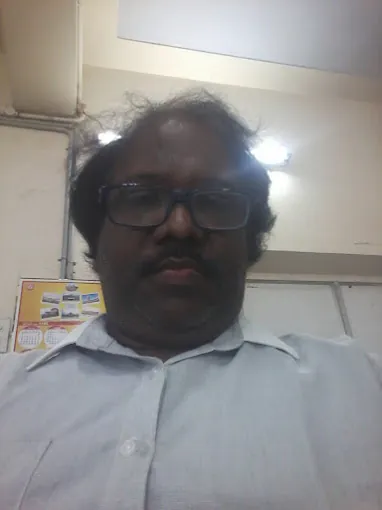 Image of: Railways Health Unit In Egmore