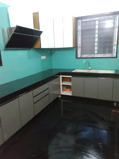 Image of: Renuka Nursing Home In Kodungaiyur 2