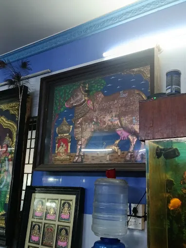 Image of: Renuka Nursing Home In Kodungaiyur 3
