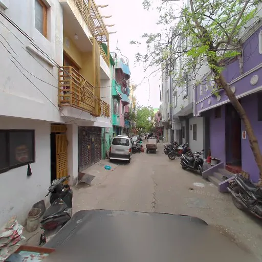 Image of: Reshma Clinic In Chennai