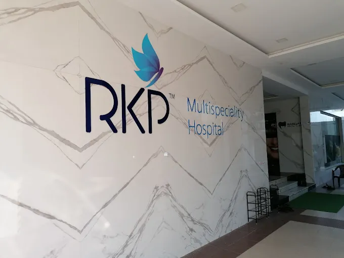 Image of: Rkp Multi In Medavakkam 3