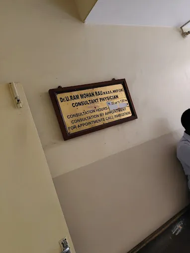 Image of: Rmr Medical Centre And Immunization In Kilpauk 3