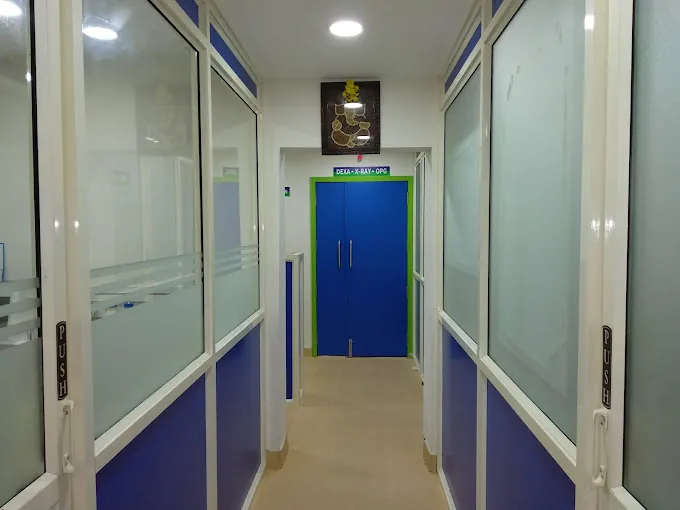 Image of: Royal Care Diagnostics In Ashok Nagar 2