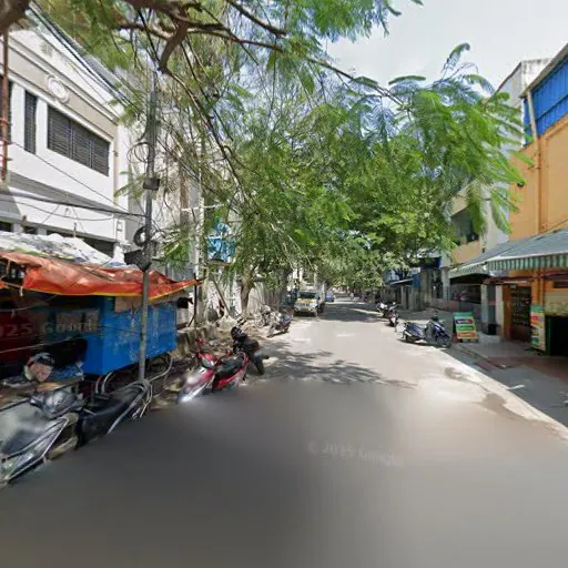 Image of: Sanjivanam Ayurveda Ava In Saidapet