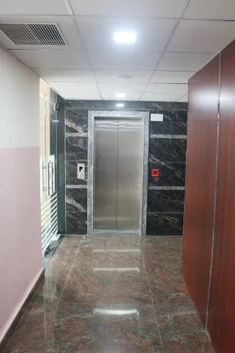 Image of: Saravana Scans In Royapettah