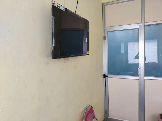 Image of: Sastha Homoeo Clinic In Arumbakkam 2