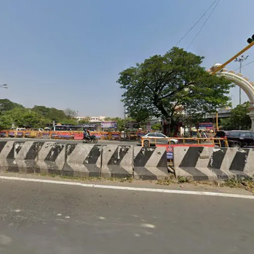 Image of: Sastha Homoeo Clinic In Arumbakkam