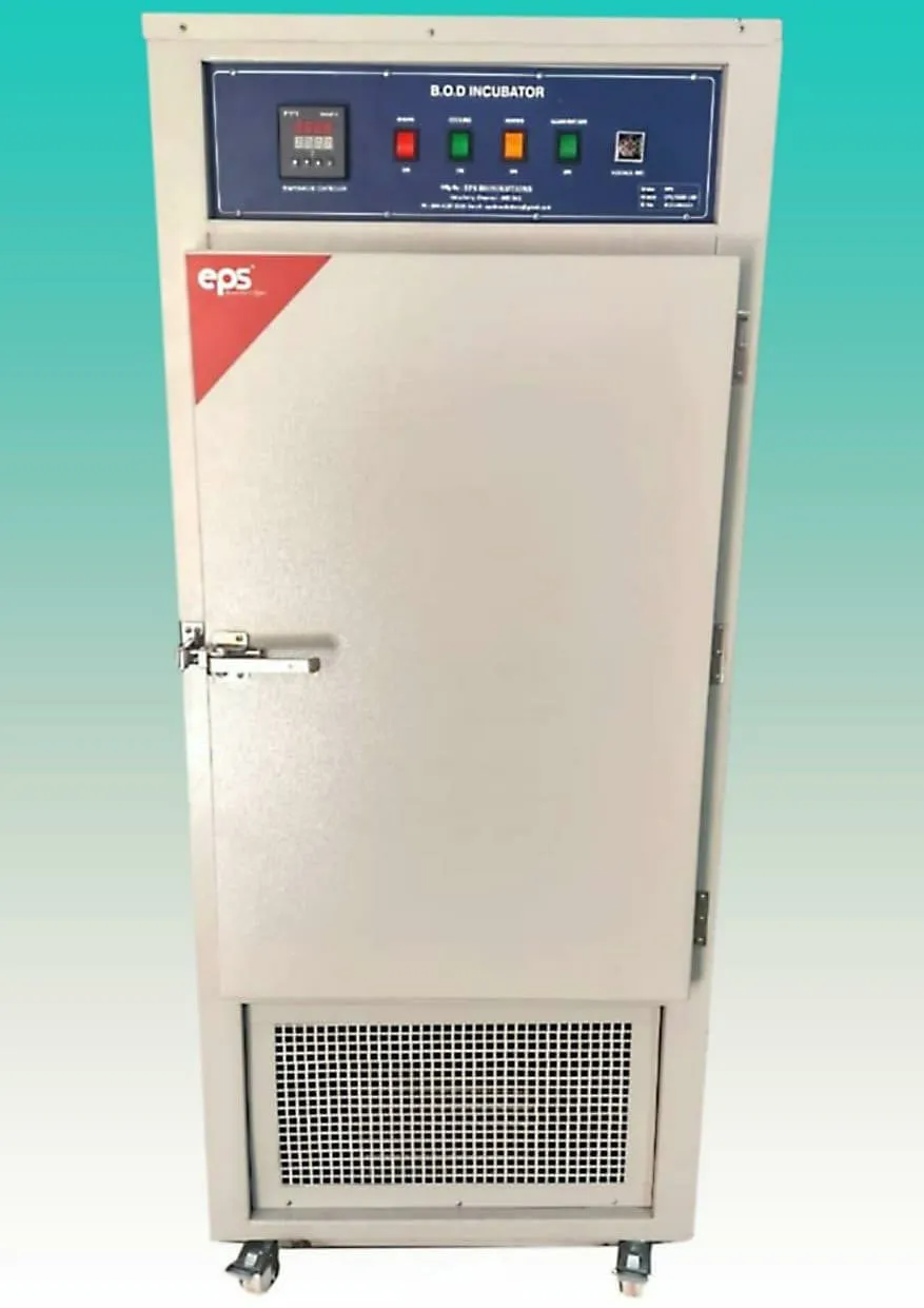 Image of: Sayee Scientific Equipments In Porur