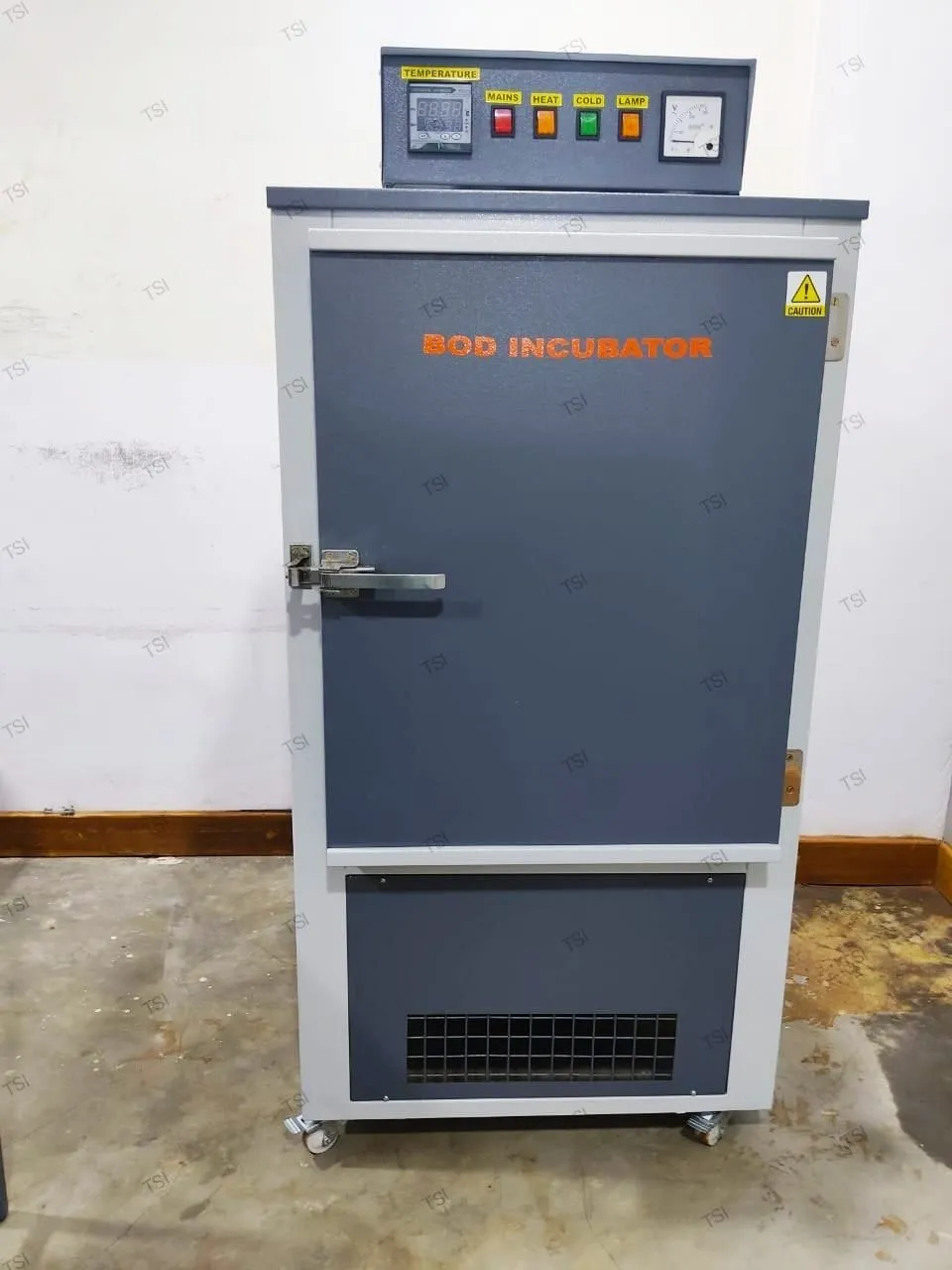 Image of: Sayee Scientific Equipments In Porur 2
