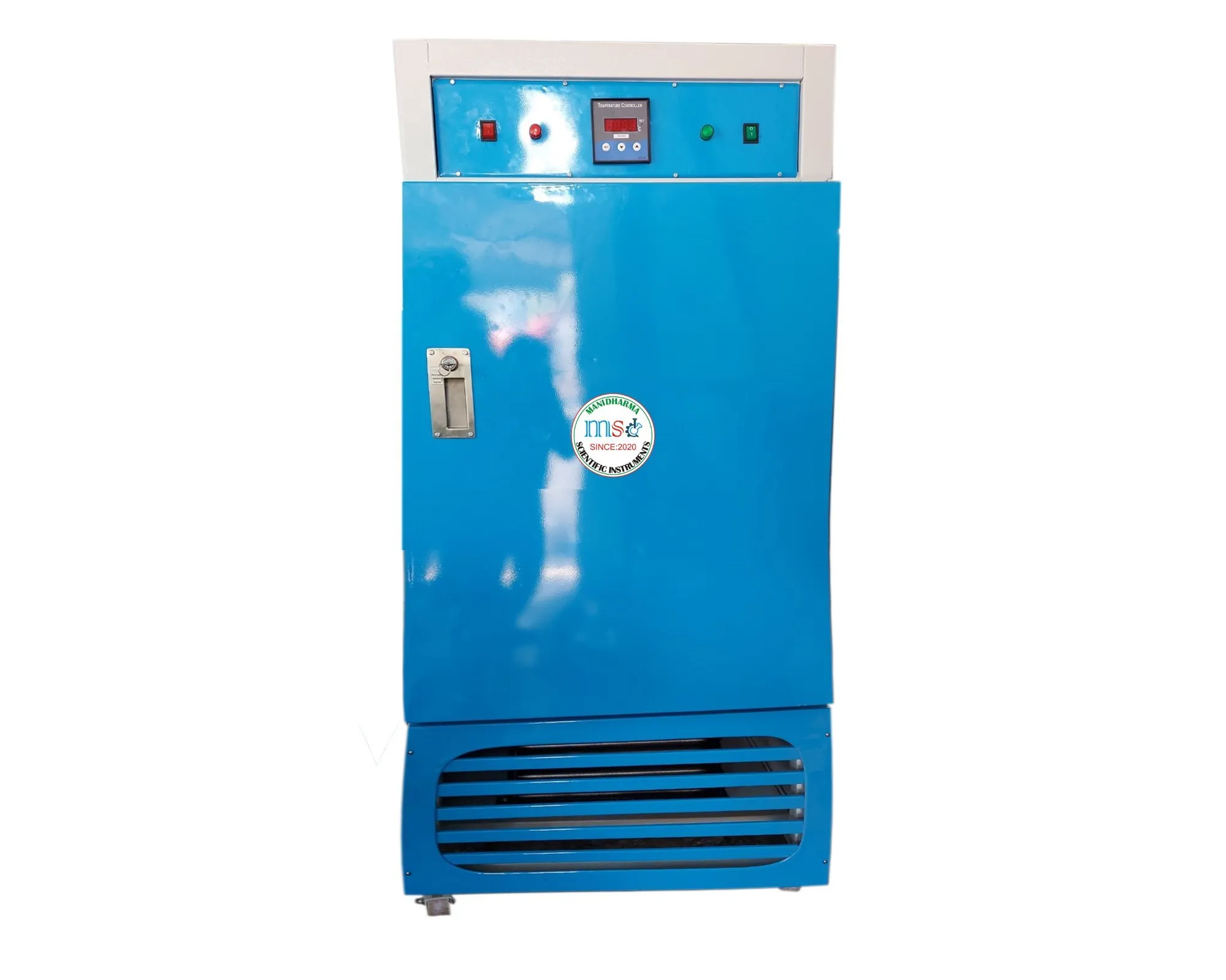Image of: Sayee Scientific Equipments In Porur