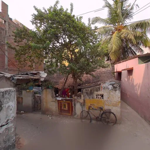 Image of: Scan Centre In Arumbakkam