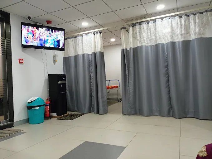 Image of: Scans World In Nandanam 2