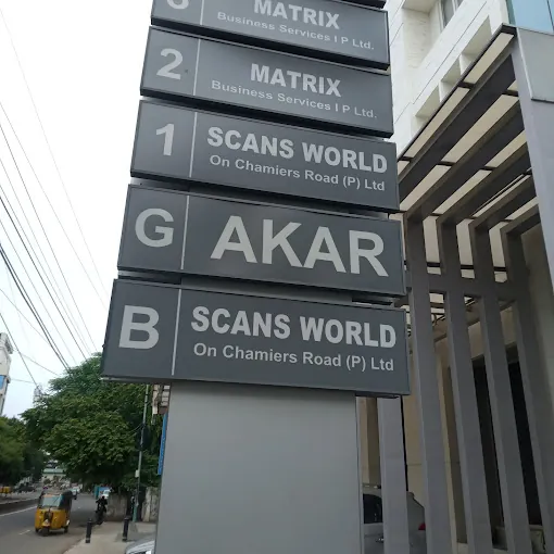 Image of: Scans World In Nandanam 5