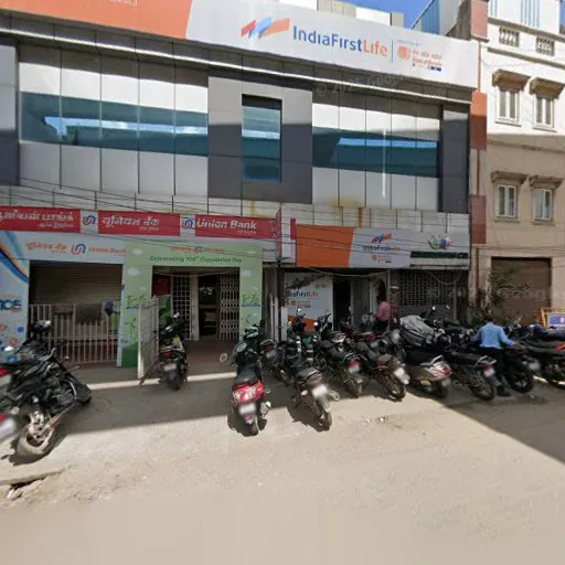 Image of: Senior Consultant Ortho In Vadapalani 3