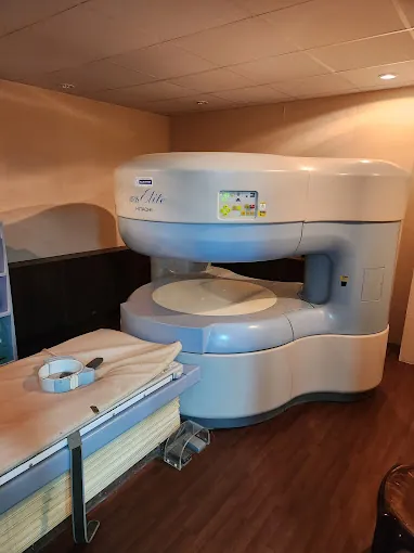 Image of: Shaahid Scans And Labs In Kottivakkam 3