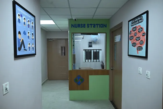 Image of: Shadithya Hospital In Pallavaram 2