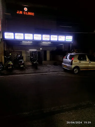 Image of: Siddha 365 Health Care Clinic In Mogappair 2