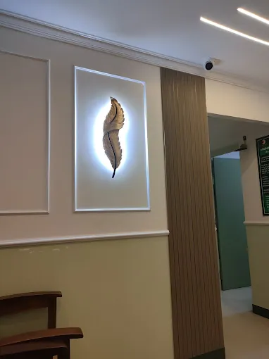 Image of: Skyline Healthcare In Kolathur 3