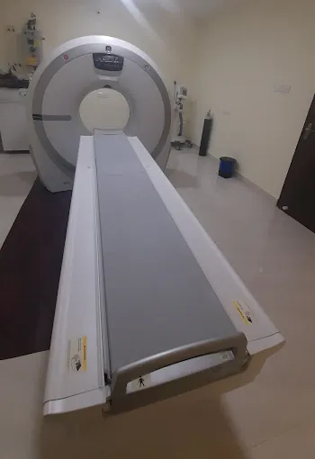 Image of: Sps Scans And Labs In Ayanavaram 2