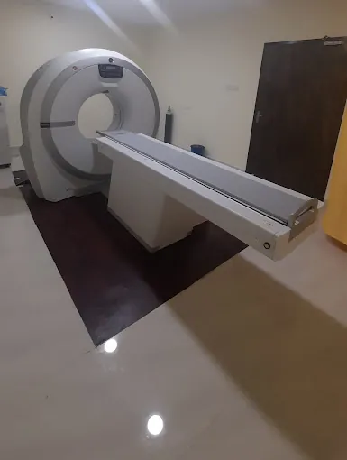 Image of: Sps Scans And Labs In Ayanavaram
