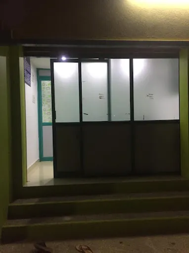 Image of: Sri Padali Speciality Hospital In Korattur 3