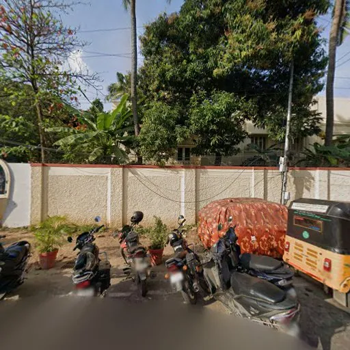 Image of: Sri Sai Ent Centre In Perambur