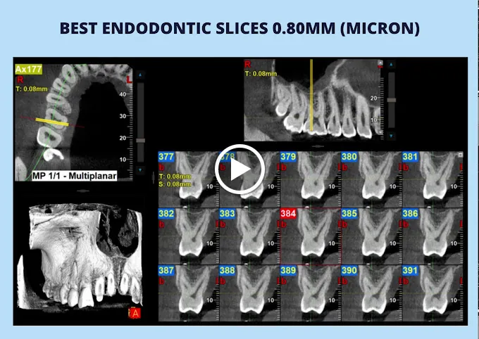 Image of: Sri Venkateswara Diagnotic And Scans In Velachery 2