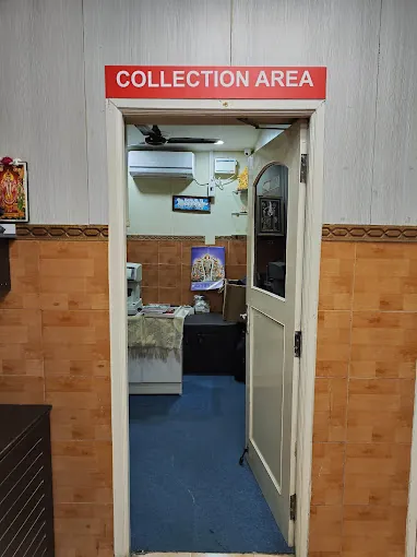 Image of: Sri Venkateswara Diagnotic And Scans In Velachery 7