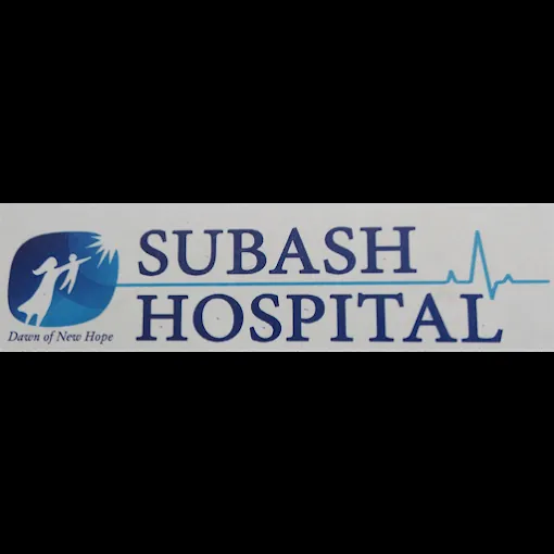 Image of: Subash Hospital In Villivakkam
