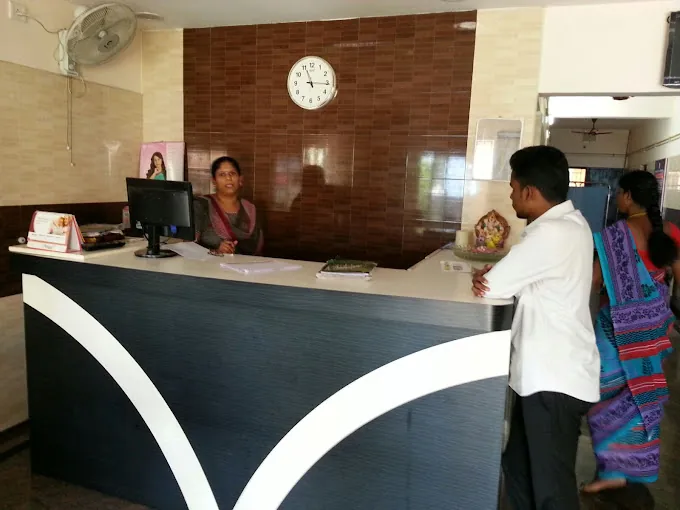 Image of: Subash Hospital In Villivakkam 4