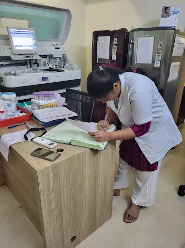 Image of: Sudha Fertility Centre Best Fertility In Chennai 2
