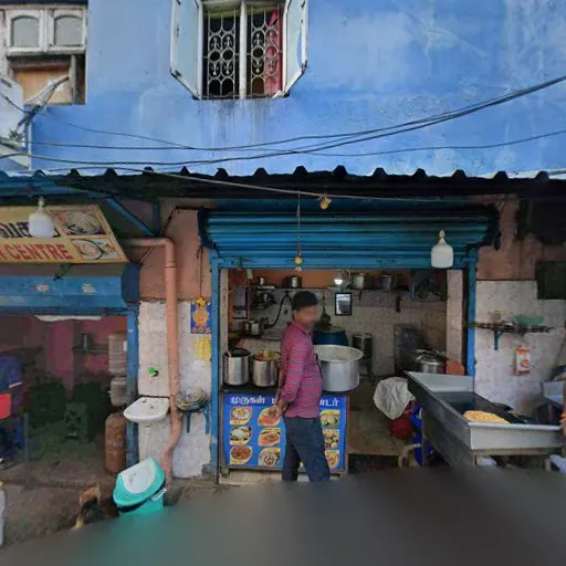 Image of: Sun Diagnostics Service Centre In Nungambakkam 3