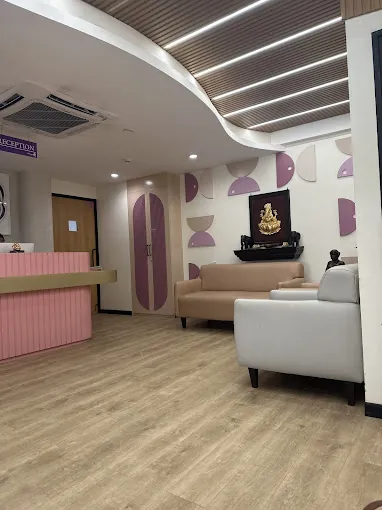 Image of: Thaaimai Hospital In Alwarpet 2