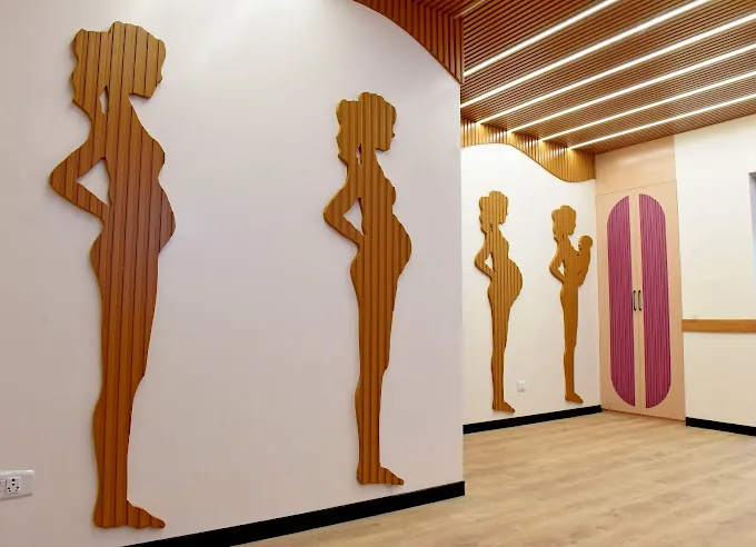 Image of: Thaaimai Hospital In Alwarpet 3