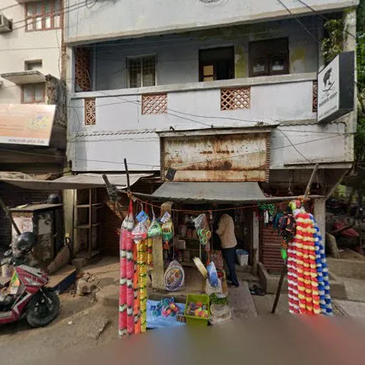 Image of: Thangam Clinic Deivayanai Nandhagopal In Tondiarpet