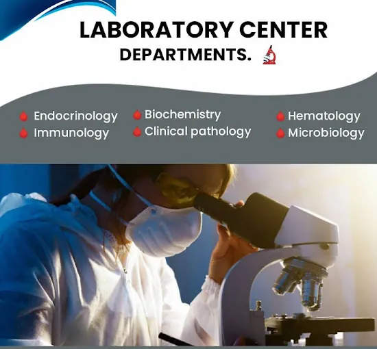 Image of: Thyrocare Centre Diagnostic In Chennai 2