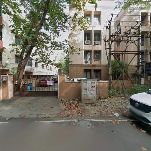 Image of: Tn Hospitals Home Health Services In Adyar